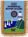 Fenerbahce Istanbul