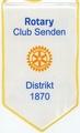 Senden Baijeri